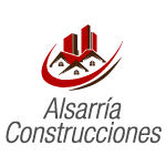 Alsarria Construcciones